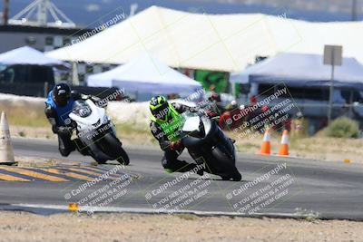 media/Apr-13-2024-SoCal Trackdays (Sat) [[f1617382bd]]/7-Turn 2 (1125am)/